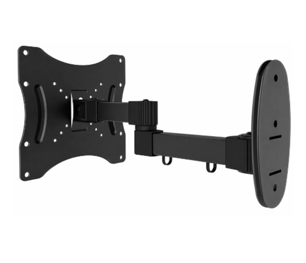 OPTICUM RED EAGLE FLEXI TWIN - 17"-42" - 1591625 - zdjęcie 3